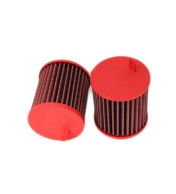 BMC Air Filter HONDA VTR1000SP-1/ VTR1000SP-2