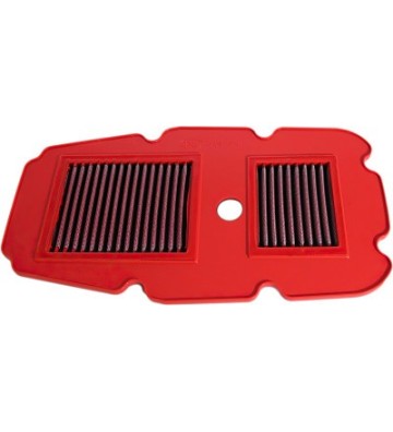 BMC Air Filter XL650V Transalp