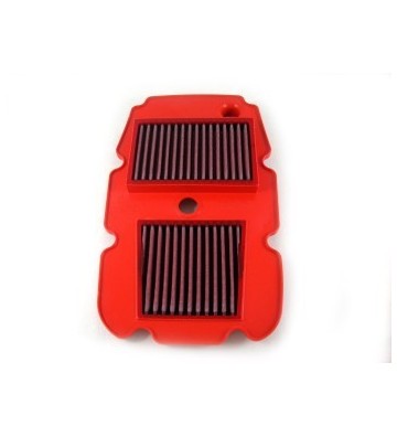 BMC Air Filter XL700V Transalp