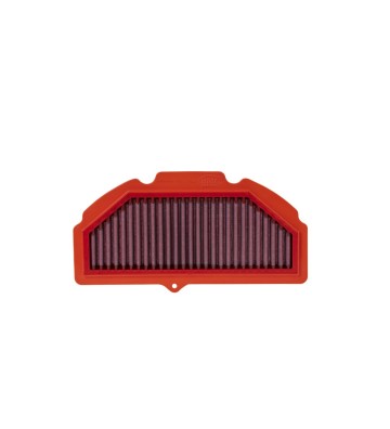 BMC Air Filter GSXR1000 09-16, GSX-S1000/F