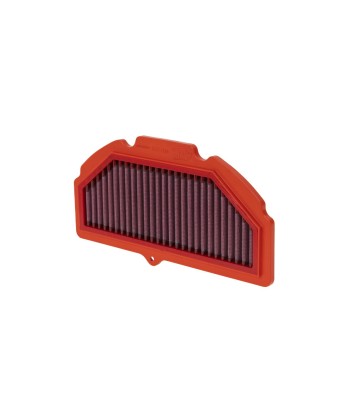 BMC Air Filter GSXR1000 09-16, GSX-S1000/F