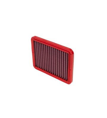 BMC Air Filter for PANIGALE V4 18-