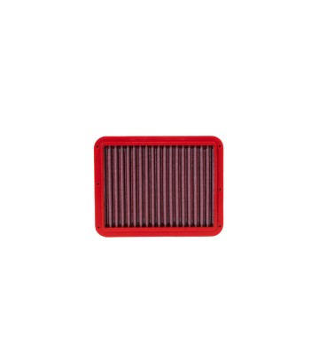 BMC RACING Filtro de ar lavável para PANIGALE V4 18-