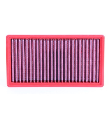 BMC Air Filter for S1000RR 19- / XR 20-