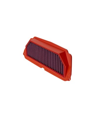 BMC Air Filter for CBR 650 R / CB 650 R 19-