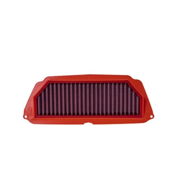 BMC Air Filter for CBR 650 R / CB 650 R 19-