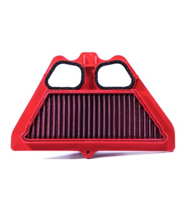 BMC Air Filter for Z900 17-