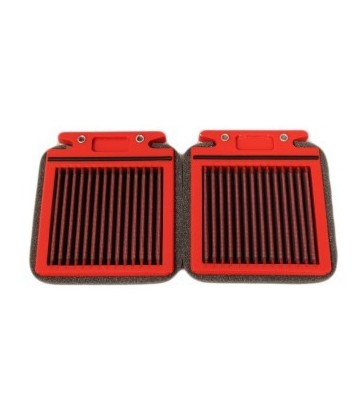 BMC Air Filter ZX-12R