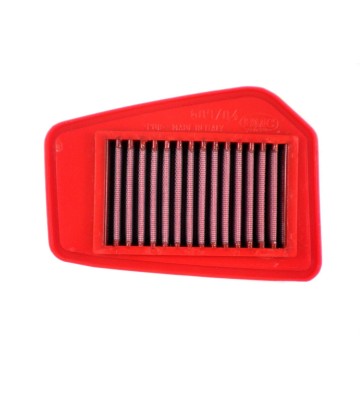 BMC Air Filter CBR125R