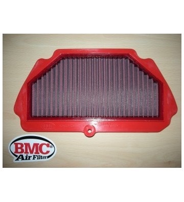 BMC Air Filter ZX-6R 09-16