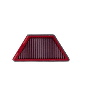 BMC Air Filter ZZR1400 2011