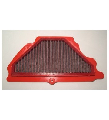 BMC Air Filter ZX-6R 07-08