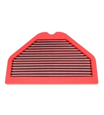 BMC Air Filter ZZR1100/ ZZR1200