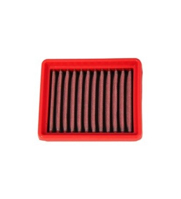 BMC Air Filter KTM Duke 125/ Duke 390/ RC 125/ RC 390