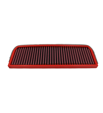 BMC Air Filter MV AGUSTA Brutale 1090/ 1090R