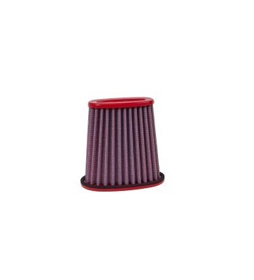 BMC Air Filter for BN 251 15- / TNT 25 15-