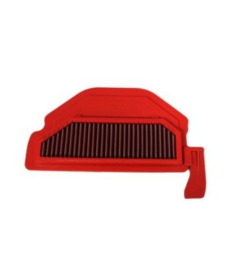 BMC Air Filter for CBR 929 RR 00-01