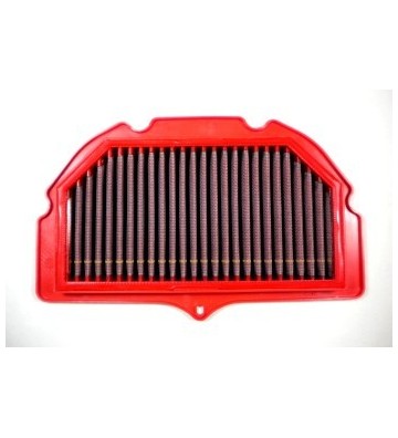 BMC Air Filter GSX-R1000 01-04, GSX-R750 00-03