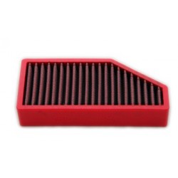 BMC Air Filter for K 1200 GT / LT / RS / S