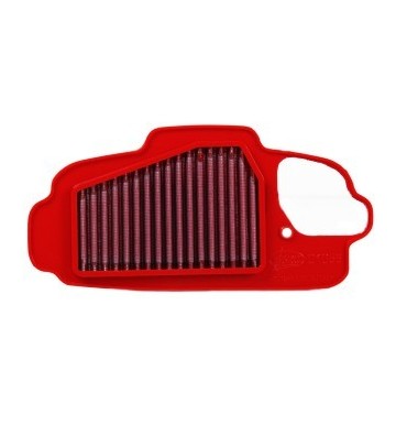 BMC Air Filter for MONKEY 125 18-