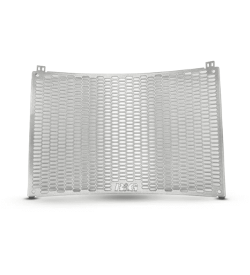 R&G PRO Radiator guard for GSX-R 1300 HAYABUSA 08-