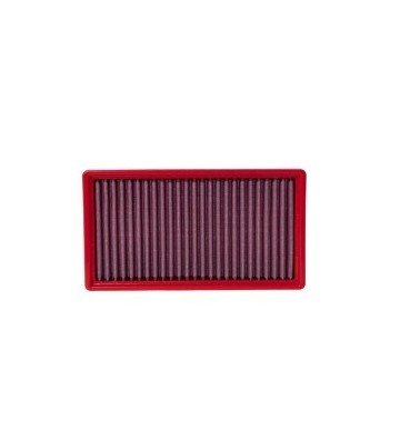 BMC Air Filter for S1000RR 19-