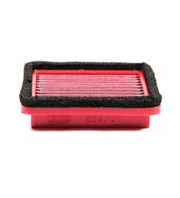 BMC Air Filter for T-MAX 530 17-