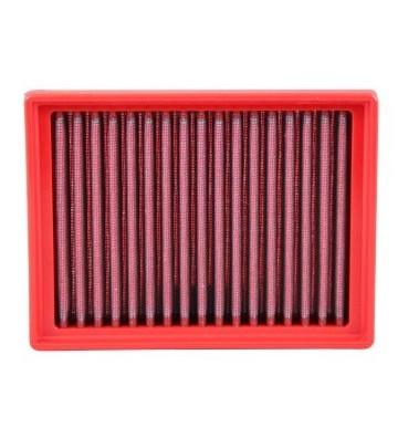 BMC Air Filter for THRUXTON 1200 / R 16-