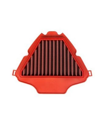 BMC Washable Air Filter for X-ADV 21-