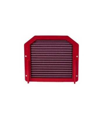 BMC Air Filter for XLV 1000 VARADERO 03-11