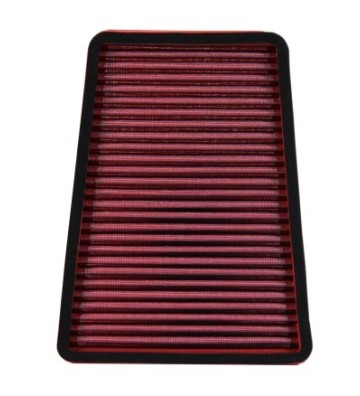 BMC Air Filter for Z125 / NINJA 125 19-