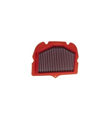 BMC Air Filters GSX 1300R Hayabusa 08- 16