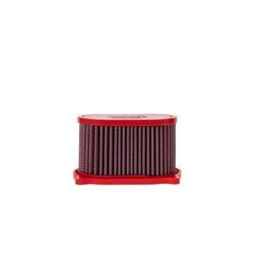 BMC Racing Air Filter SV650 99-02