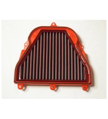 BMC Air Filter TRIUMPH Daytona 675 2011-2012/ Street Triple 2007-2012/ Street Triple R 2009-2014