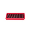 BMC Air Filter  TRIUMPH Daytona 955i 97-01/ Speed Triple 98-01/ Sprint ST 99-01