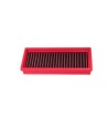 BMC Air Filter  TRIUMPH Daytona 955i 97-01/ Speed Triple 98-01/ Sprint ST 99-01