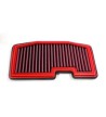 BMC Air Filter  TRIUMPH Street Triple RX/ R/ Daytona 675