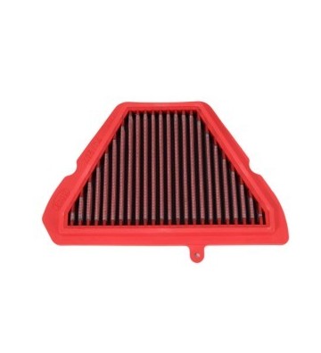 BMC Air Filter TRIUMPH Speed Triple 05-10/ Sprint GT 11-17/ Sprint ST 05-10