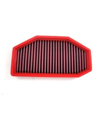 BMC Air Filter TRIUMPH Speed Triple 11-15/ Speed Triple R 12-15