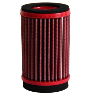 BMC Air Filter XJR1300 07-14