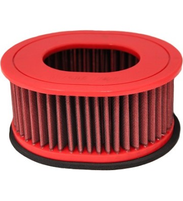 BMC Air Filter FZS1000 FAZER 2001-2005