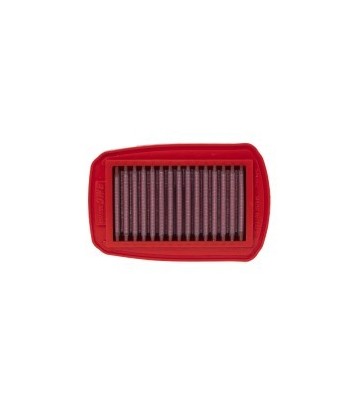 BMC Air Filter  MT-125 16-17/ YZF-R125 08-17