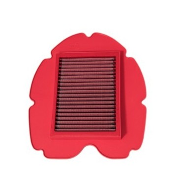 BMC Air Filter TDM 900