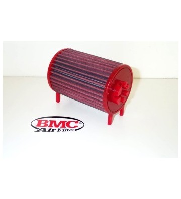 BMC Air Filter XJR1200/ XJR1300 95-05