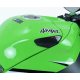 R&G Tank Sliders for ZX-10R 11-20