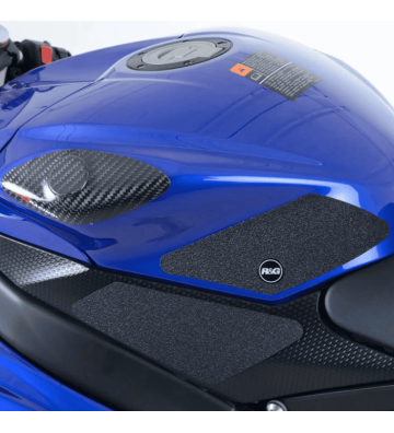 R&G EasyGrip para YZF-R6 12-16