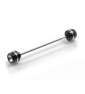 RIZOMA Front axle slider for S1000RR 23- / M1000RR/R 23-