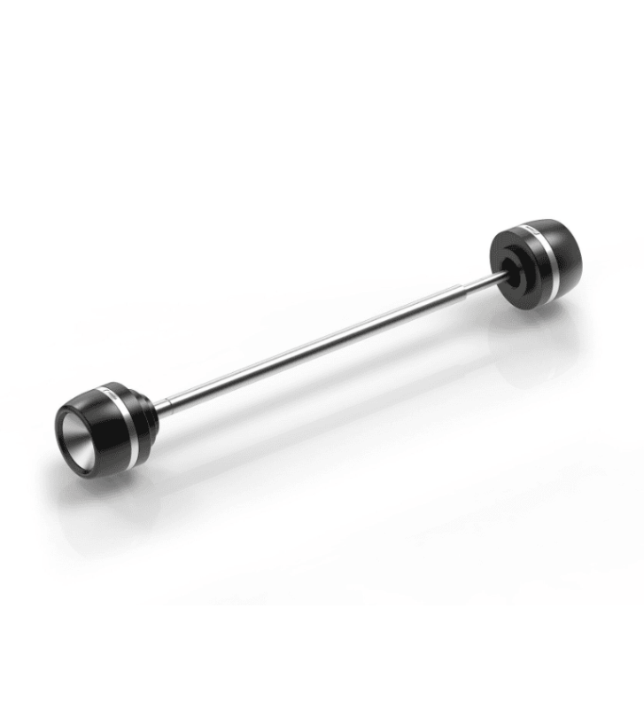 RIZOMA Front axle slider for S1000RR 23- / M1000RR/R 23-