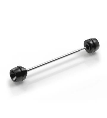 RIZOMA Front axle slider for S1000RR 23- / M1000RR/R 23-