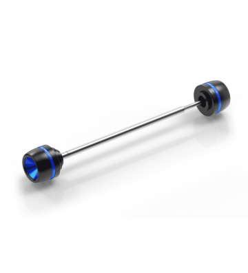 RIZOMA Front axle slider for S1000RR 23- / M1000RR/R 23-